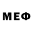 МЕТАДОН мёд Niaz Saifutdinov