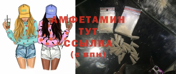 винт Сатка